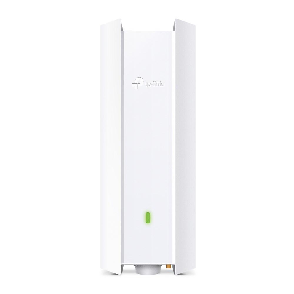 TP-Link Omada AX3000 Indoor/Outdoor WiFi 6