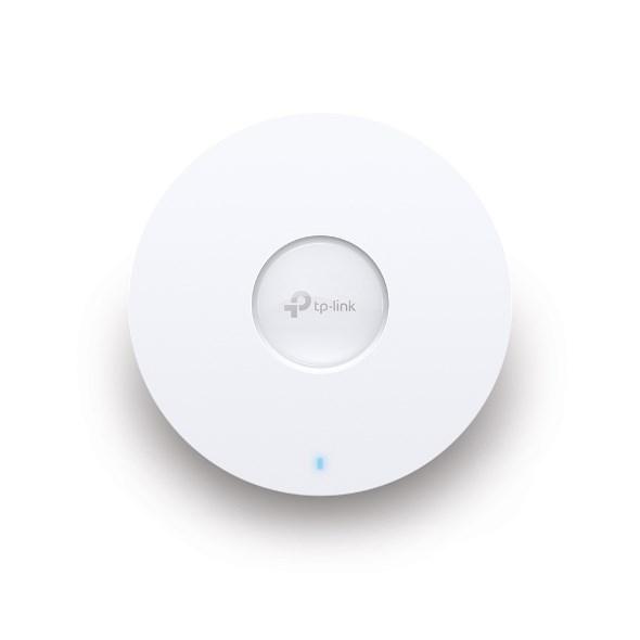 TP-Link Omada AX5400 Ceiling Mount WiFi