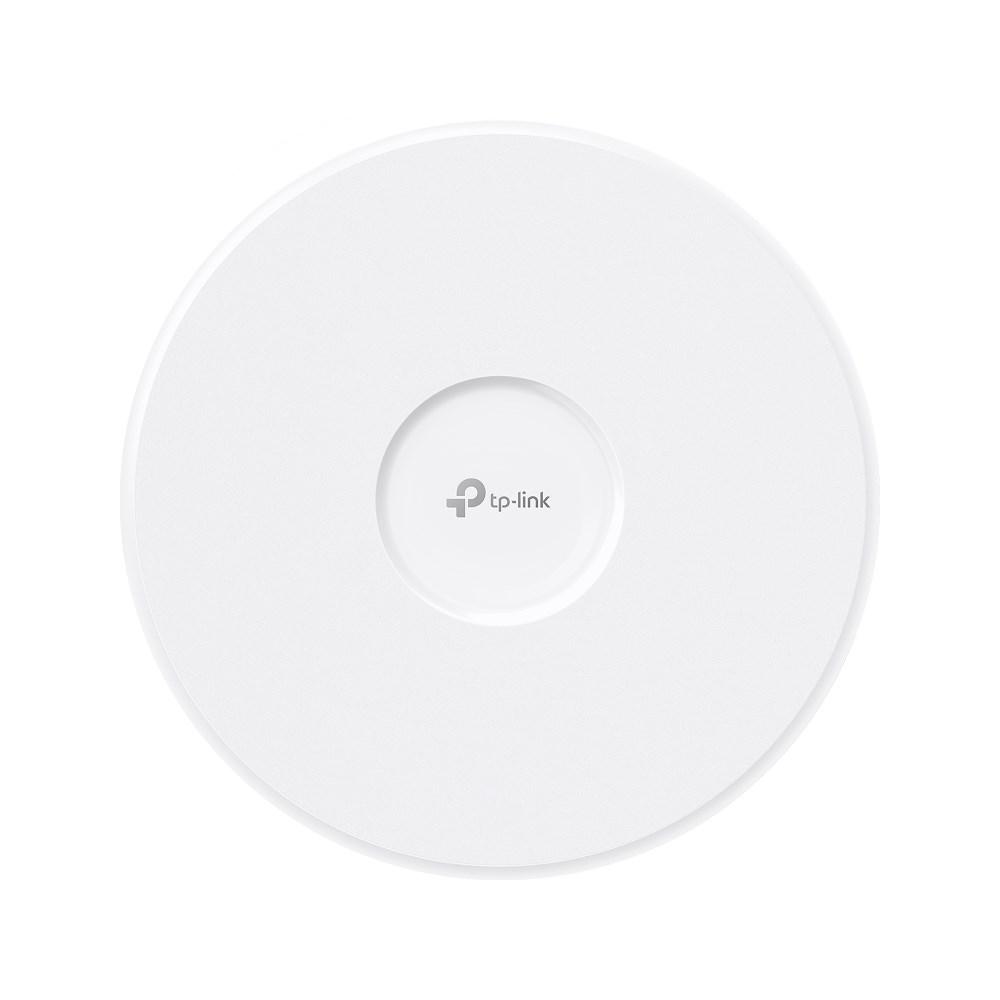TP-Link Omada BE9300 Ceiling Mount Tri-Band