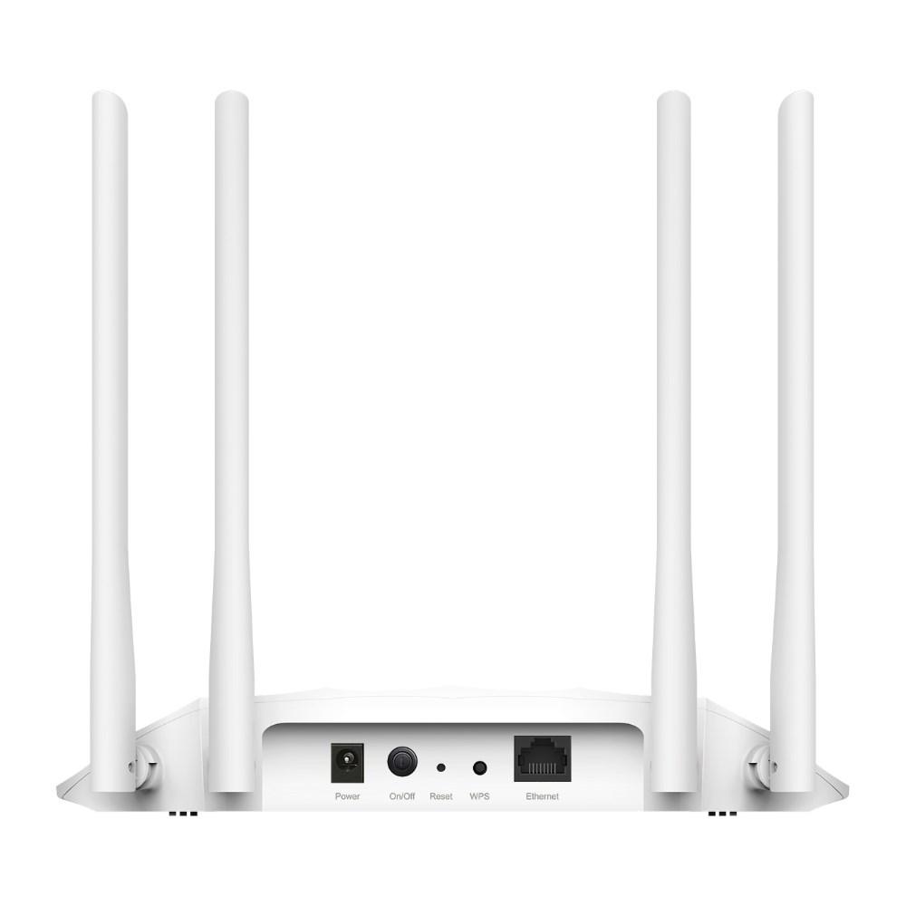 TP-LINK TL-WA1201 wireless access point 867