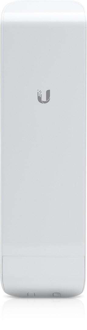 No name Ubiquiti NSM2 wireless access