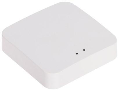 No name WiFi Gateway ATLO-GT2-TUYA