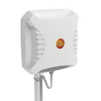No name Poynting XPOL-2-5G network antenna