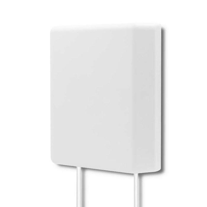 Qoltec 4G LTE Antenna | 14