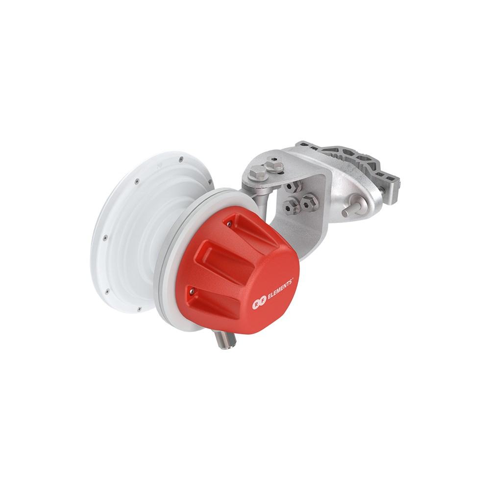 RF Elements HG3-CC-S70 network antenna Horn
