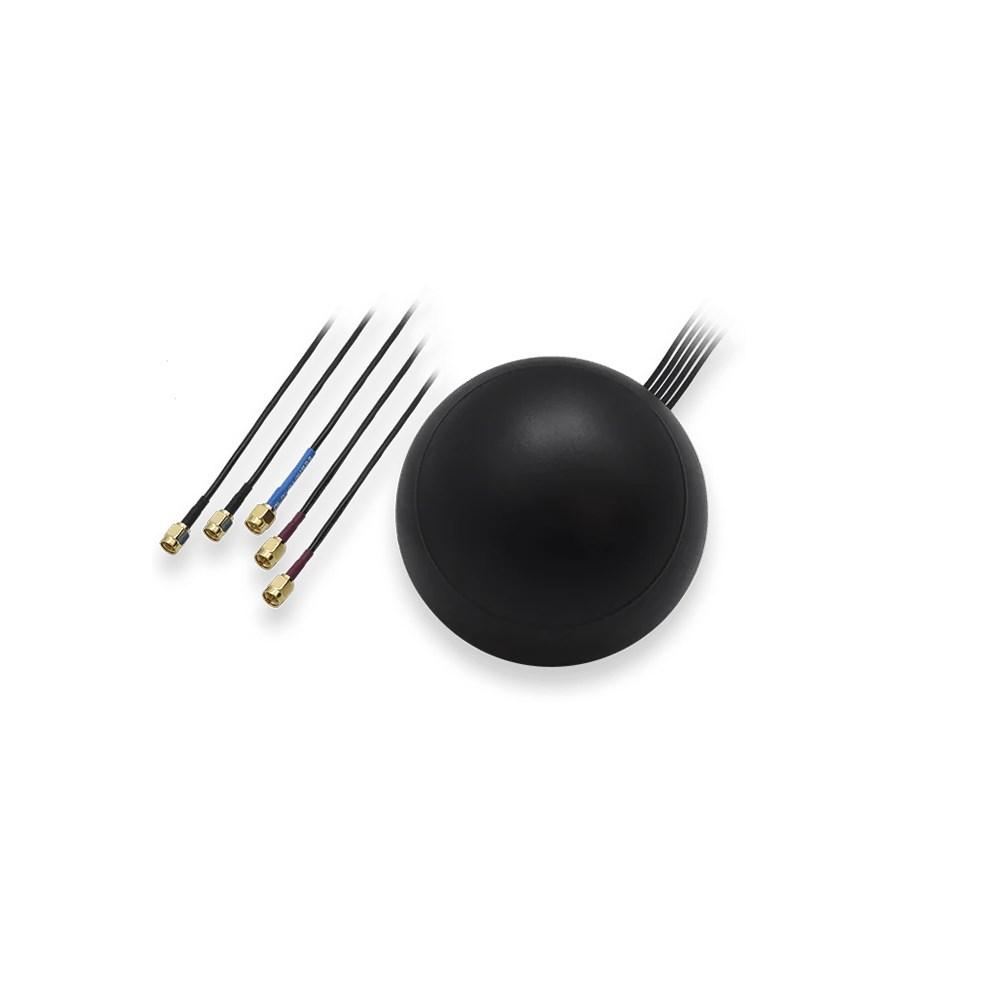 Teltonika PR1KCO28 network antenna MIMO directional