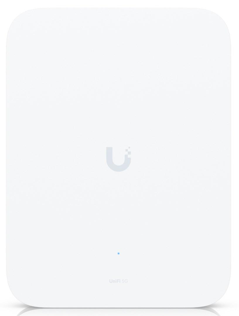 Ubiquiti UniFi 5G Max Outdoor Cellular