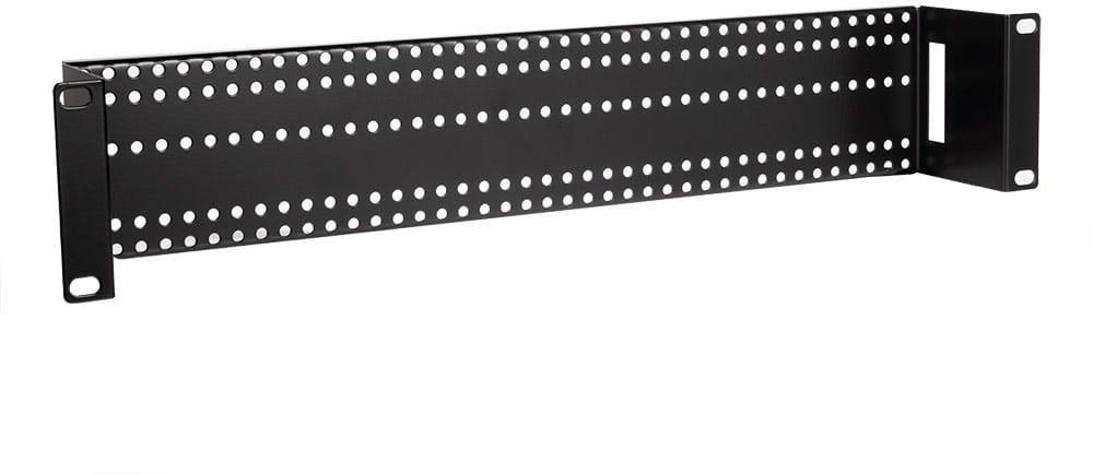 Adapter montażowy ATTE ADD-RACK2U2 z otworowaniem