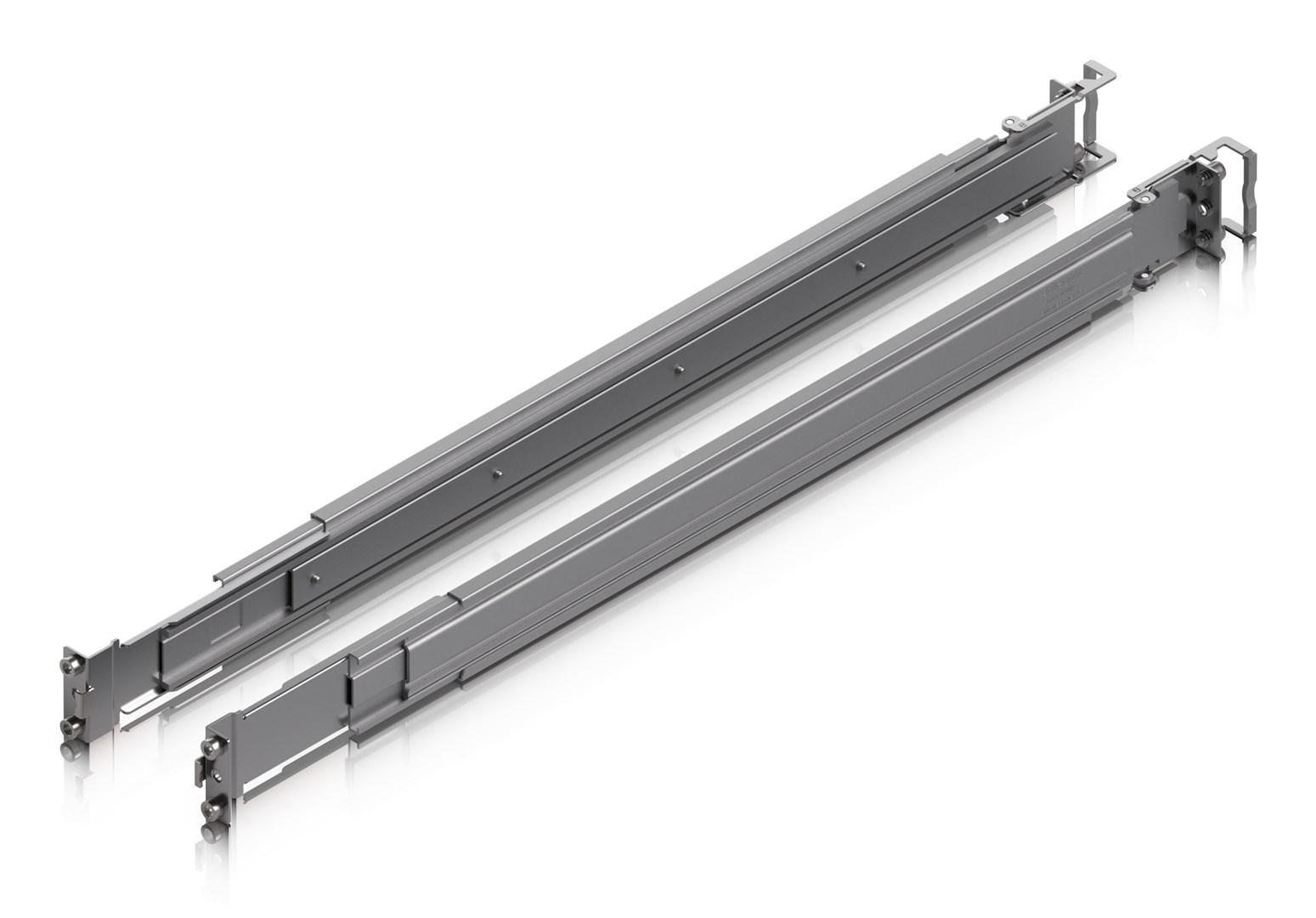 Ubiquiti UACC-Rack-Rails-Slide Rack rail