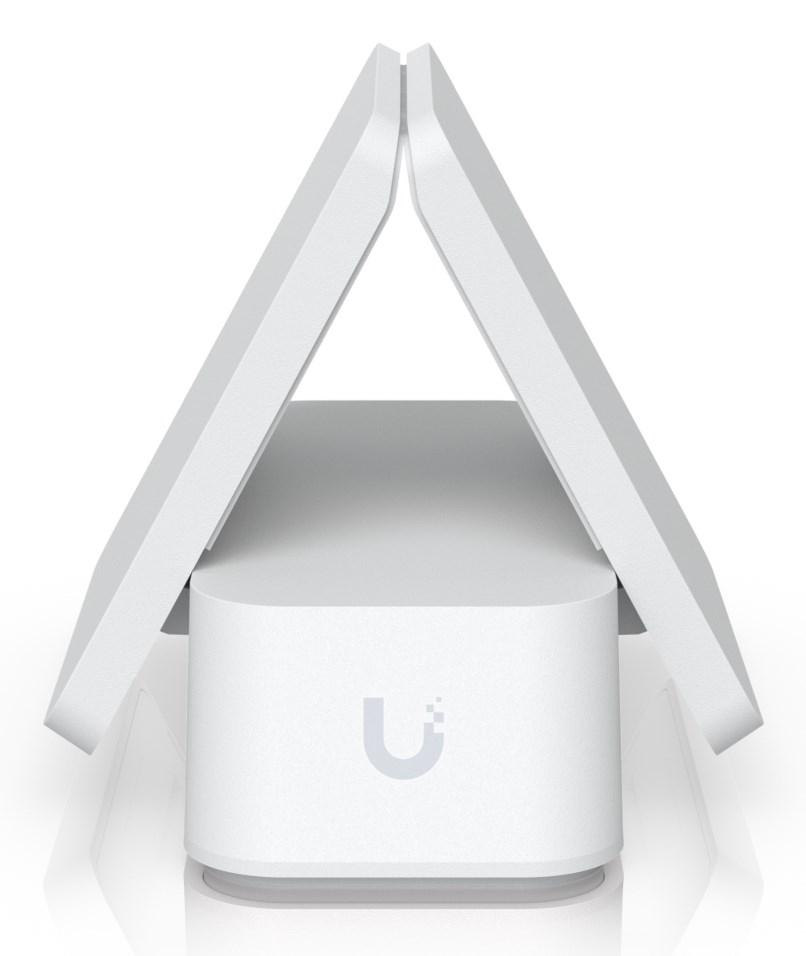 Ubiquiti UACC-UTS holder Passive holder Router