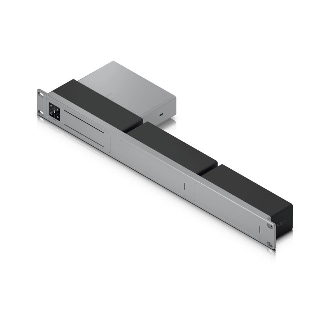 Ubiquiti UniFi AI Key Rack Mount