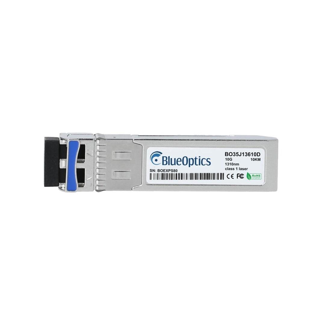 No name Cisco Kompatibel SFP-10G-LR-S SFP