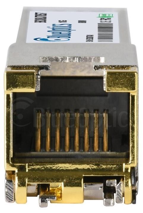 No name BlueOptics AXM765-BO network transceiver