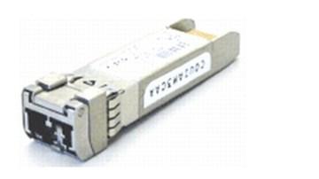 No name Cisco SFP-10G-LR-C network transceiver