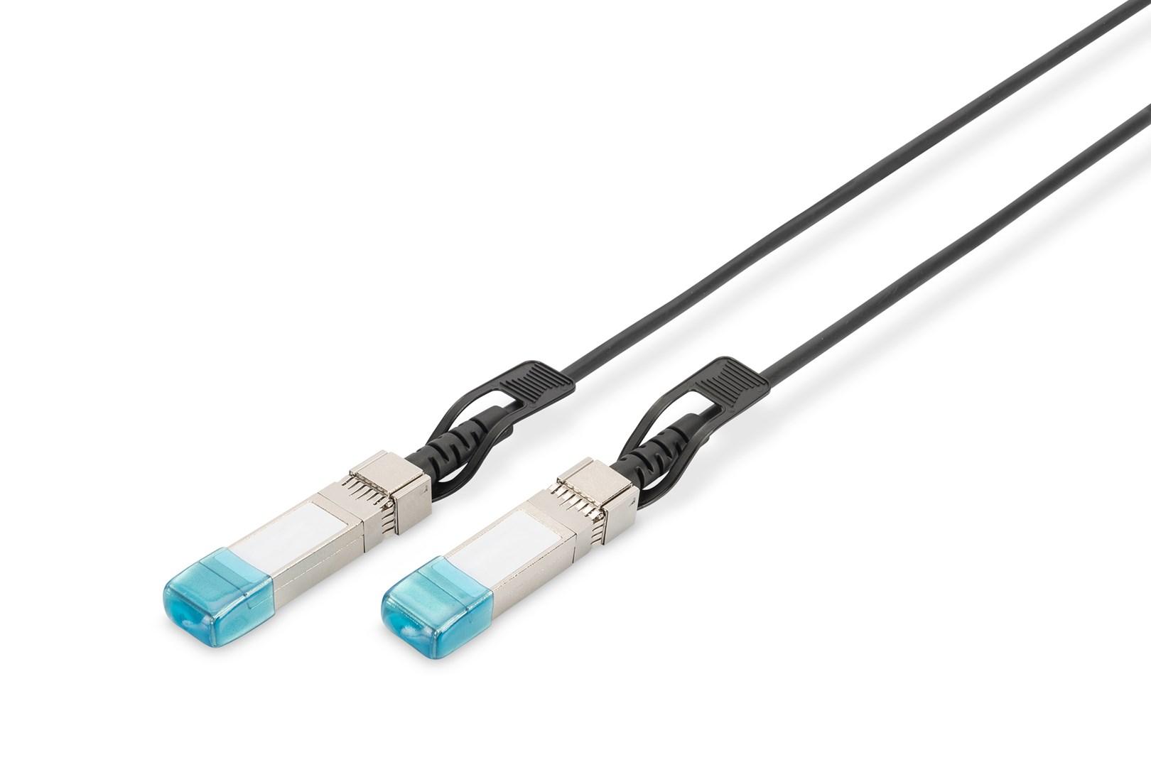 Digitus SFP+ 10G 0.5m DAC
