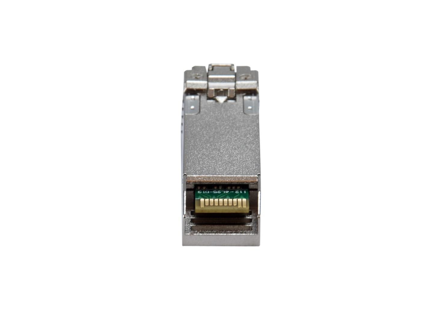 No name LevelOne 1.25Gbps Multi-mode