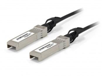 No name LevelOne 10Gbps SFP+ Direct