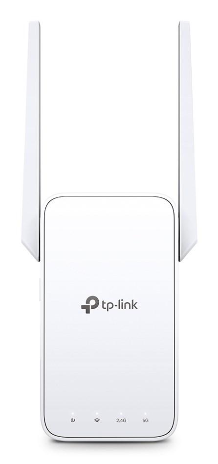 TP-Link AC1200 Mesh Wi-Fi Range Extender