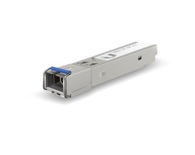 Ubiquiti SFP Module UF-GP-B+, 1.25Gb/s