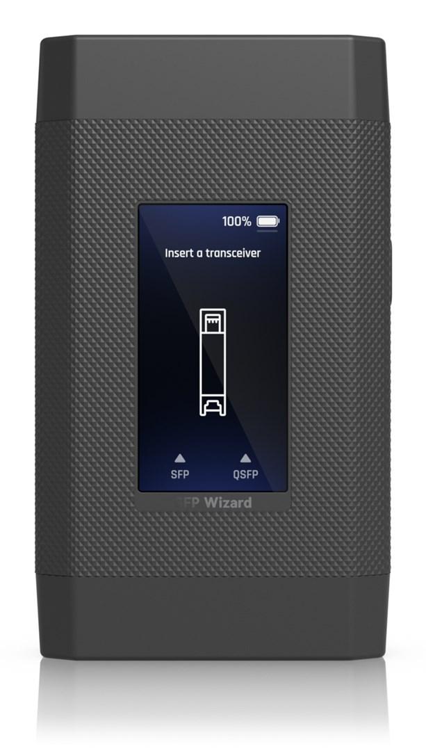 Ubiquiti UACC-SFP-Wizard