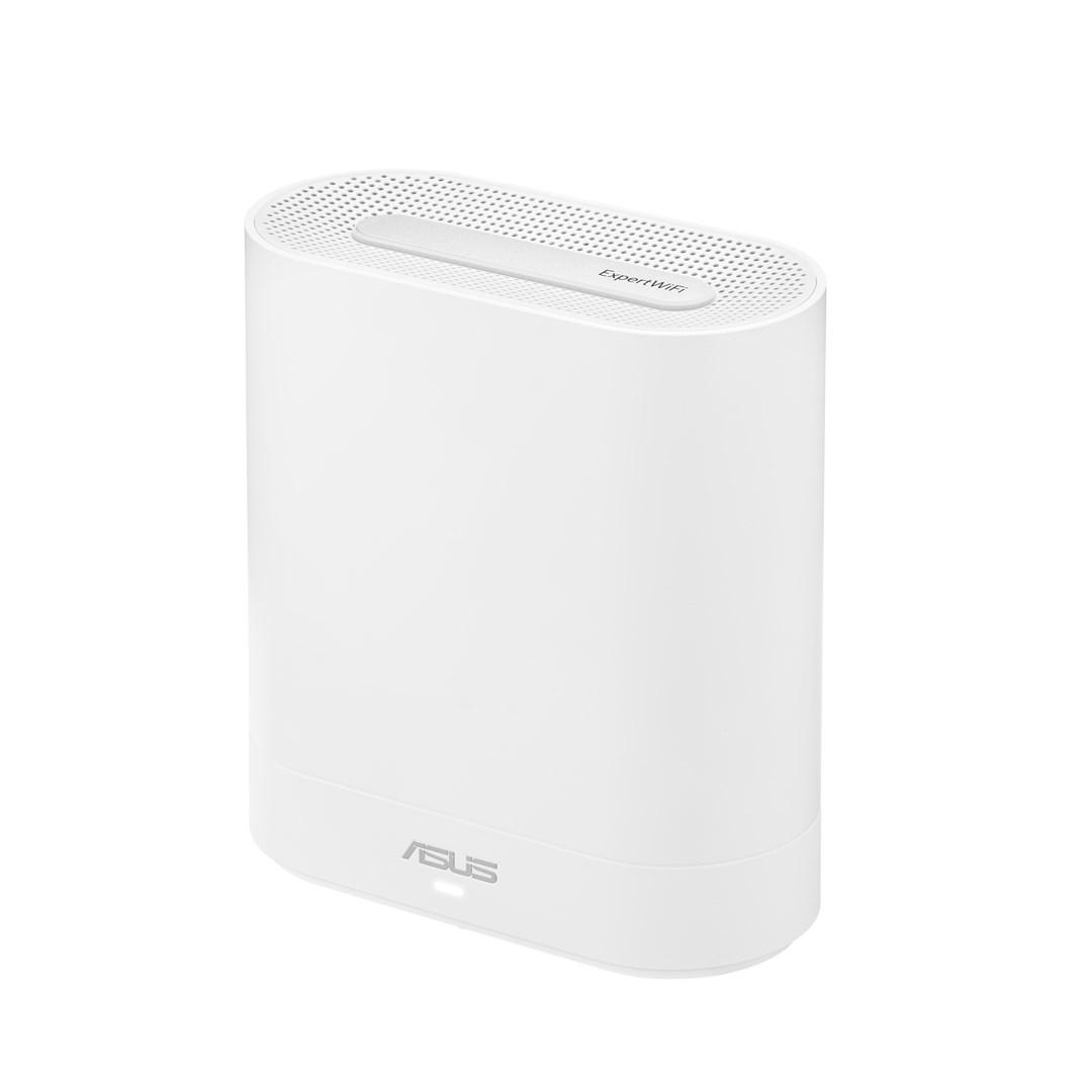 ASUS EBM68(1PK) – Expert Wifi Tri-band