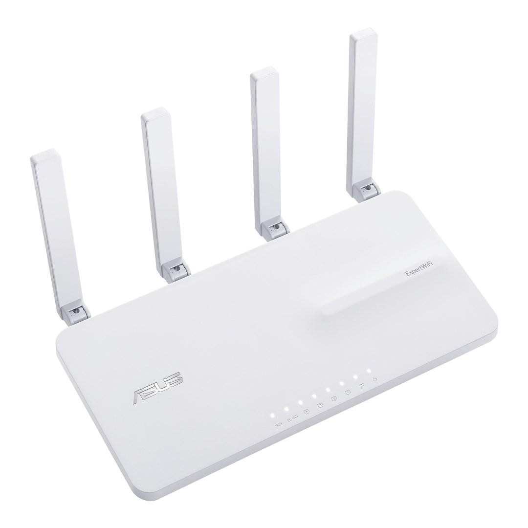 ASUS EBR63 – Expert WiFi wireless