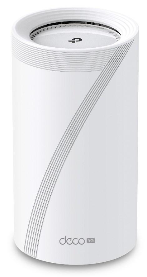 TP-Link 5G BE9300 Whole Home Mesh