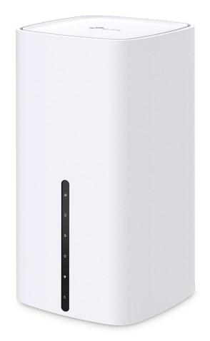 TP-Link Archer 5G AX1800 Wireless Dual-Band