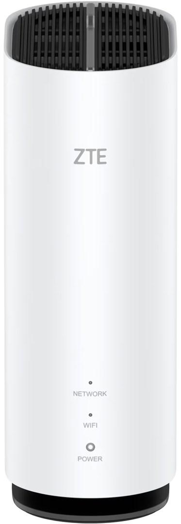 ZTE Poland ZTE G5C - Gigabit