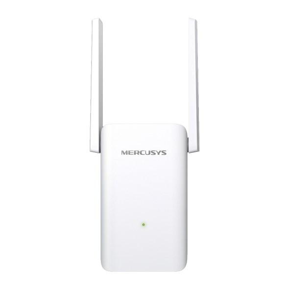 Mercusys ME80X network extender White 100
