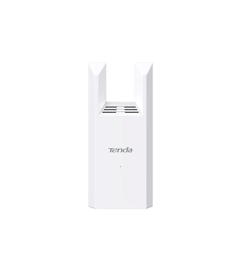 Tenda A18 PRO Wi-Fi signal booster