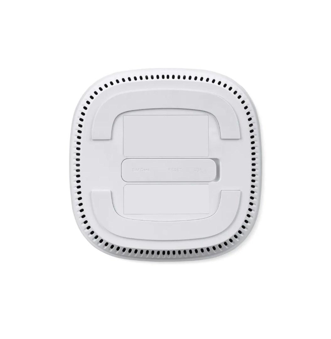 Acer Connect X6E 5G CPE EU