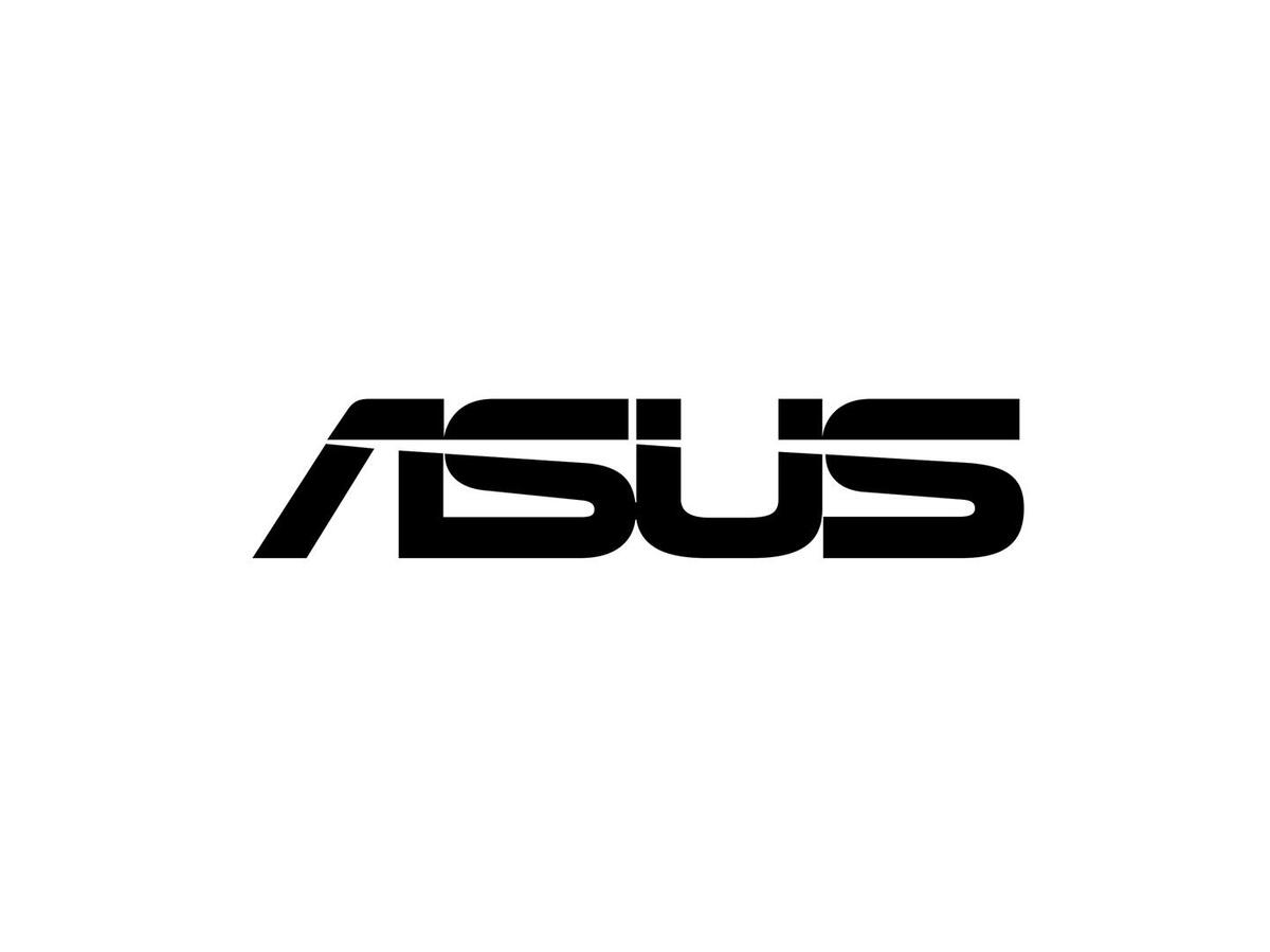ASUS ROG Rapture GT-BE19000 wireless router