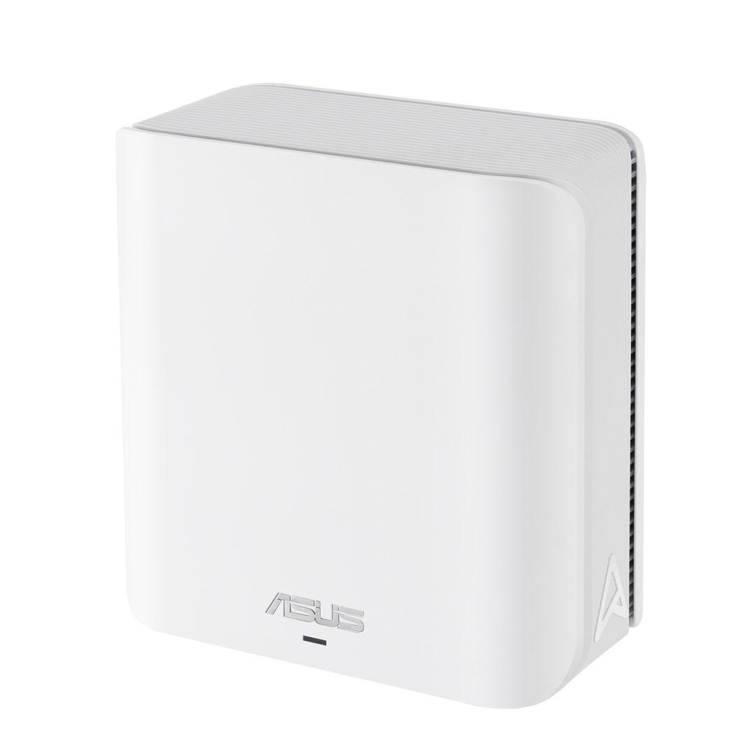 ASUS ZenWiFi BD4 WiFi 7 Mesh