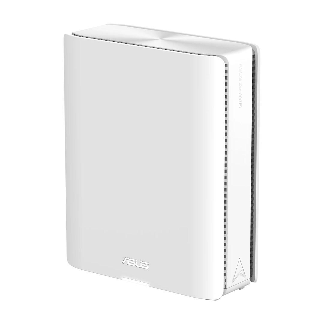 ASUS ZenWiFi BQ16 Quad-band (2.4
