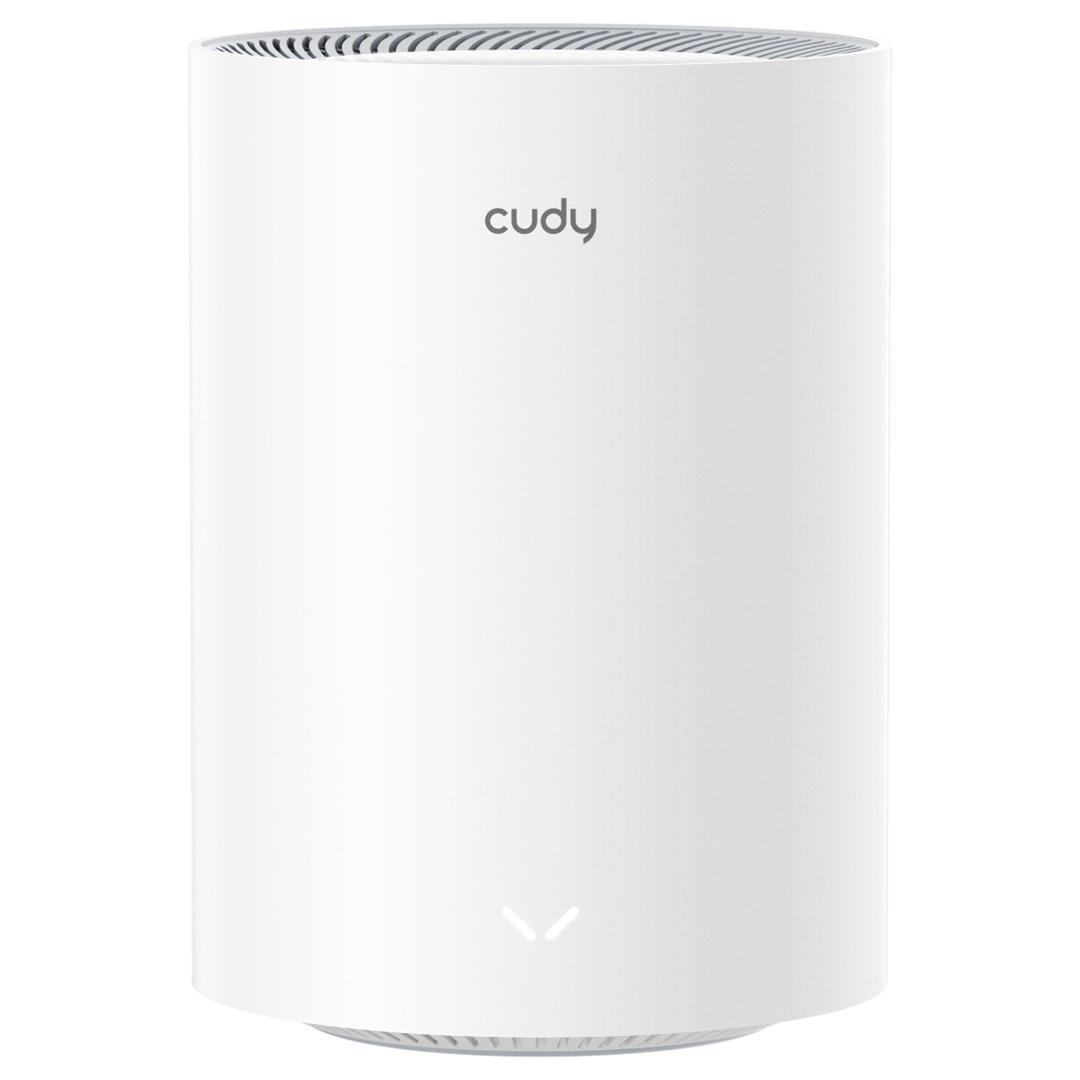 Cudy M3600 Dual-band (2.4 GHz