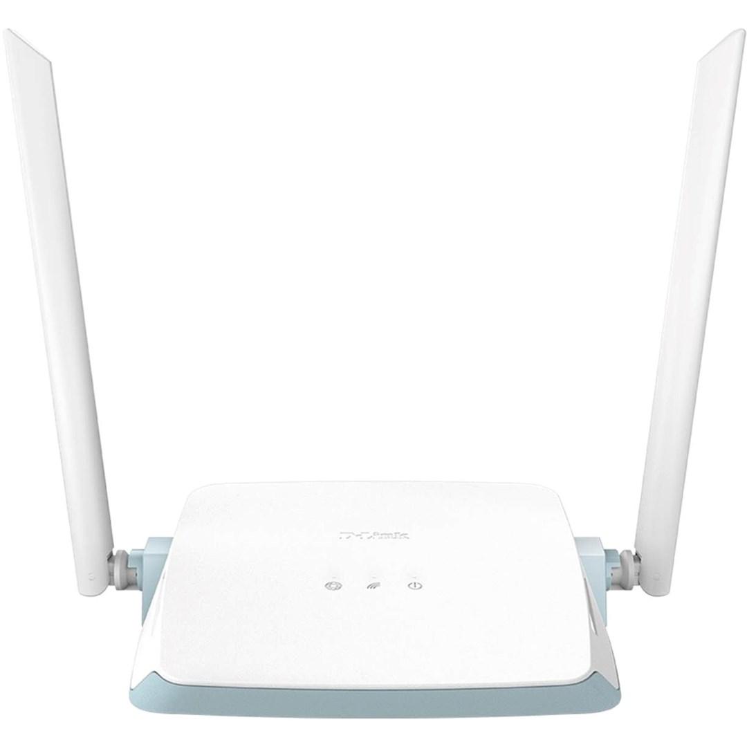 D-Link DLINK R03/E EAGLE PRO AI