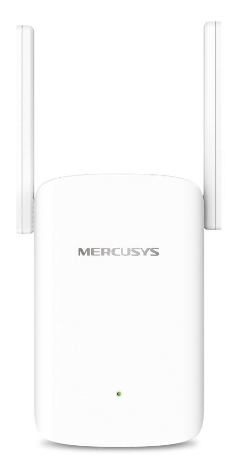 TP-LINK Mercusys AX1500 Wi-Fi 6 Range