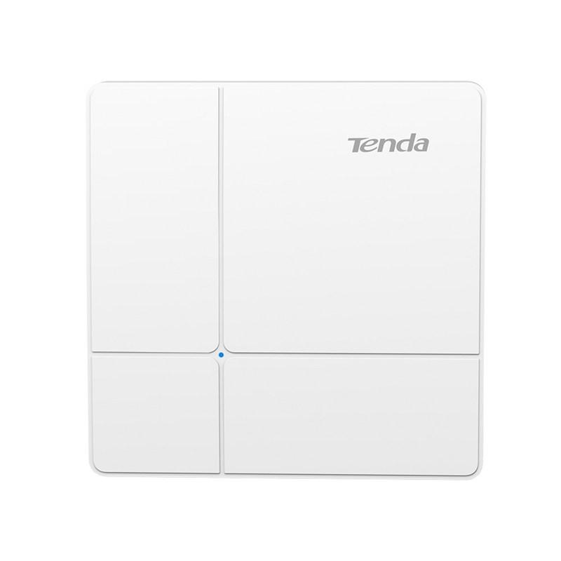 Tenda i24 White Power over Ethernet