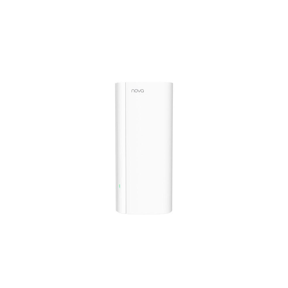Tenda MX12 Dual-band (2.4 GHz