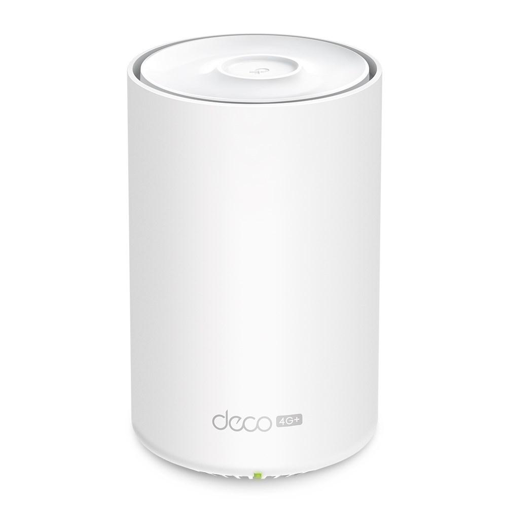 TP-Link 4G+ AX1800 Whole Home Mesh