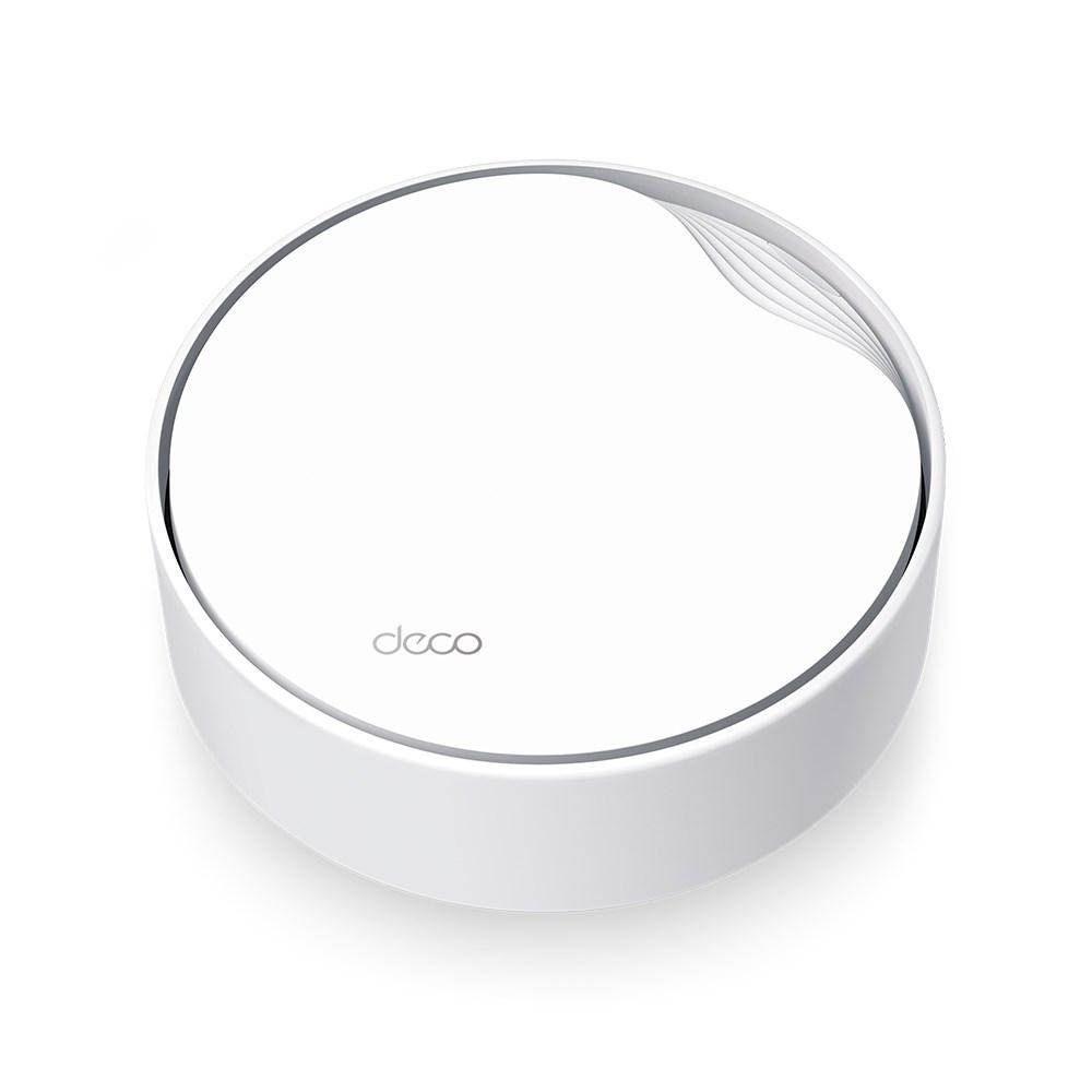 No name TP-Link AX3000 Whole Home