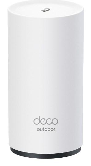 TP-Link DECO BE25 Dual-band (2.4