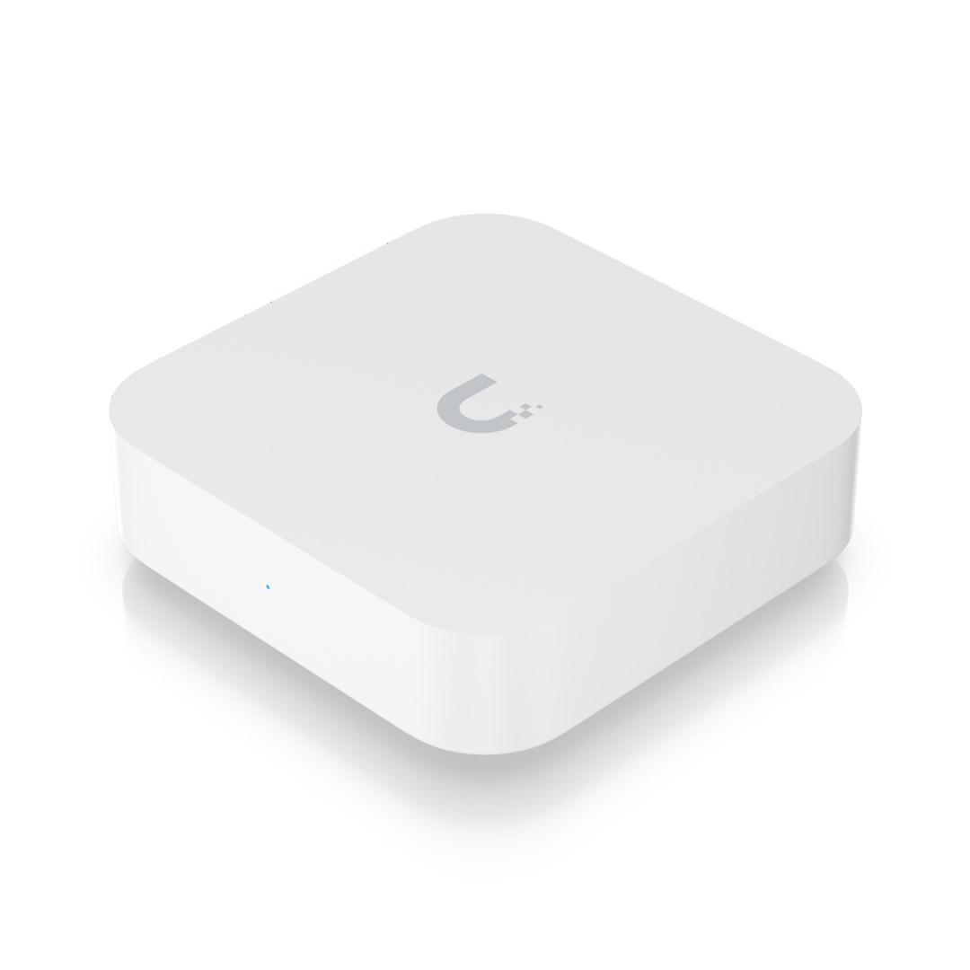 Ubiquiti | UniFi Next-Generation Gateway Lite