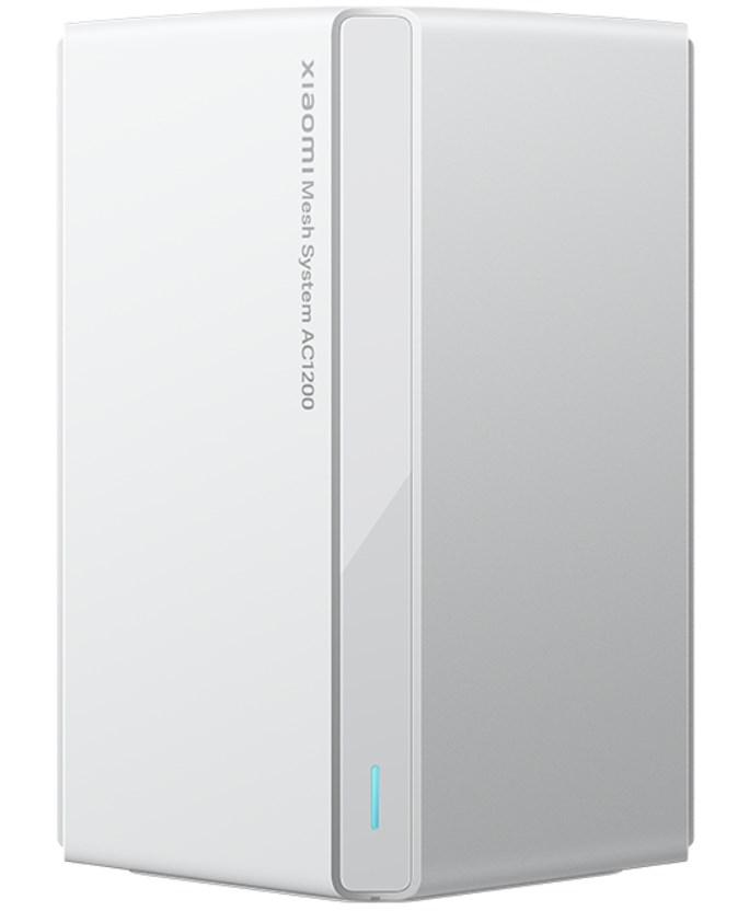 Xiaomi AC1200 Dual-band (2.4 GHz