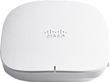 Cisco CBW150AX-E-EU wireless access point 1200