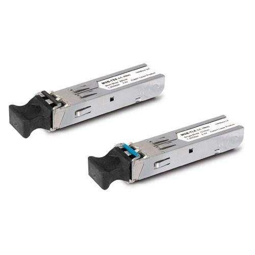 PLANET MGB-GT network transceiver module 1000