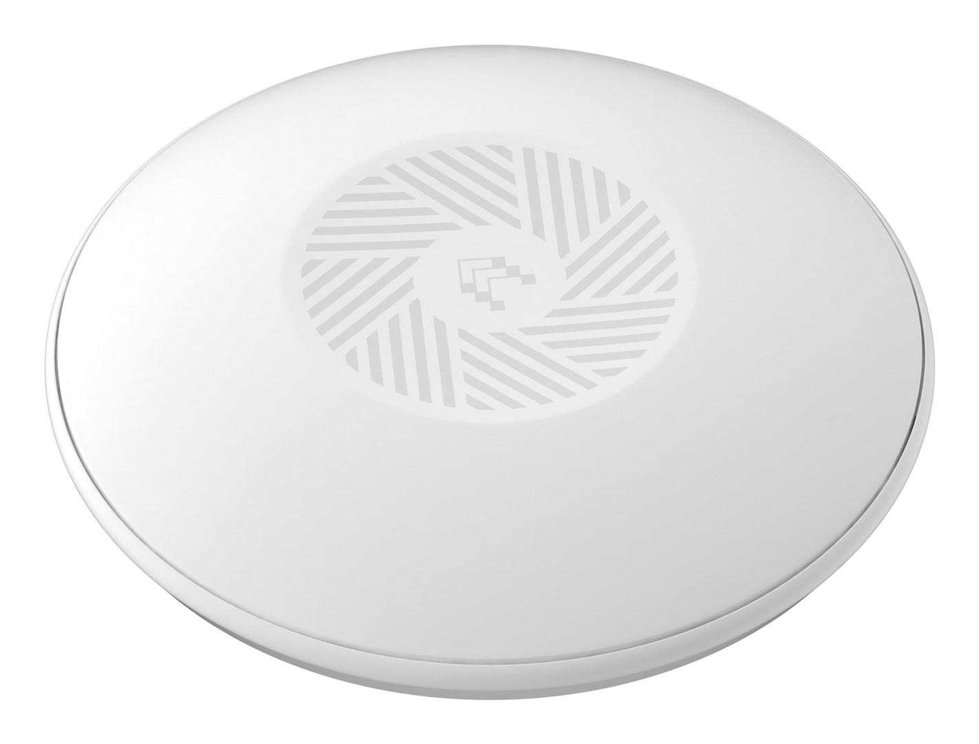 Teltonika TAP400 3000 Mbit/s White Power