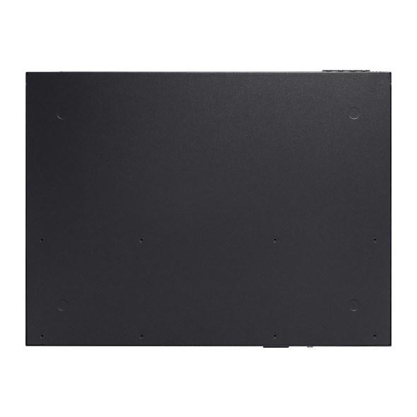 TP-Link Omada ES228GMP network switch Managed