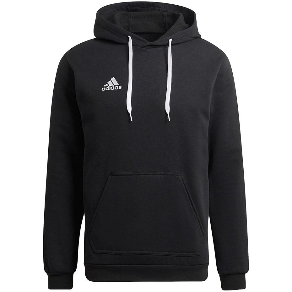 Men`s sweatshirt adidas Entrada 22 Hoody